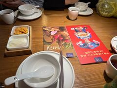 -桂小厨广西菜(印象城店)