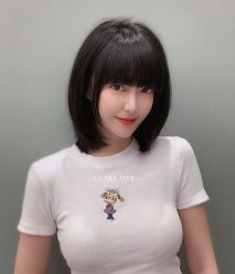 -和木形象