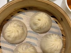 -皇朝尊会(龙之梦大酒店)