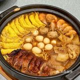 我在南京吃了三次才舍得分享的私房菜馆
