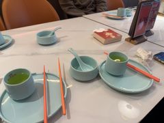 -松沪名灶·豆浆鱼头·新上海菜(江川路交大店)