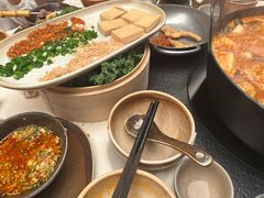 -山缓缓火锅(上海闵行龙湖店)