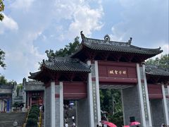 -国恩寺