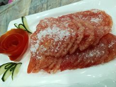 -古田会·肥肠鸡(古田店)