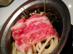 -南紀白浜 浜千鳥の湯 海舟