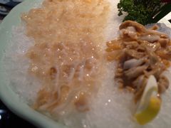 -驻海渔市(置信店)