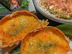 -無境·匠心日本料理(汉街店)