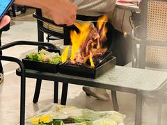 -集渔·泰式海鲜火锅(科华店)