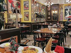 -Entrecôte 法国牛扒馆(保利·时光里店)