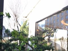 -九献创意菜·牛排馆(亮马河花园店)