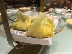 -名善山珍·野生菌汤锅(文殊院店)