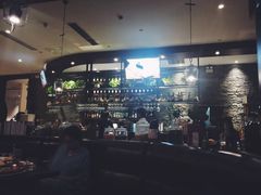 -IL Forno 意坊·意大利餐厅(温州万象城店)