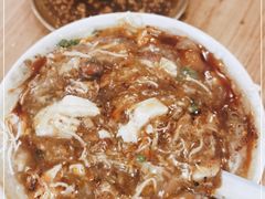 -小豆海棠(嘉兴路店)