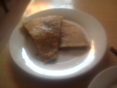 京东肉饼-小颖泡馍