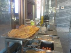 -宏宴·新京菜(望京店)