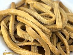 -义隆素菜馆(百年老店)