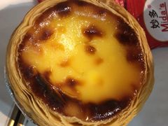-苏格里岛自助烤肉海鲜火锅(成都金牛万达店)