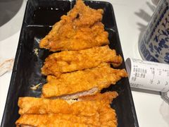 -老地方面馆(思南路店)