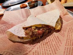 -漪龙台·B26 Rooftop Lounge