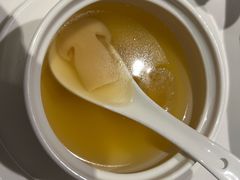 -南麓·浙里(外滩店)