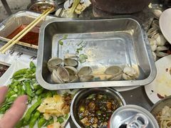 -鞍山戰