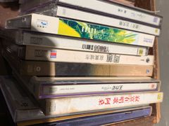 -时光花园(白鹭洲店)