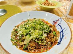 -成都龙之梦大酒店-龙悦中餐厅