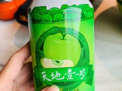 -湘语·湖南家常菜(新洲店)