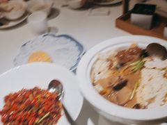 -飶香居(省博物馆店)