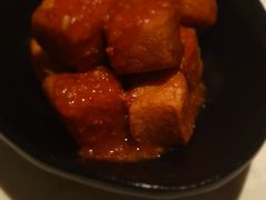 爆浆Q弹豆捞-卡朋西餐(较场西路店)