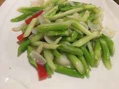 -旅马餐厅(茅家埠店)