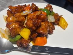 -鼎泰丰(国贸商城店)