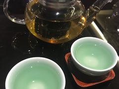 -海湾壹品·粤菜·早茶·烤鸭(拱北店)