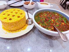 -朱记乳鸽王·非遗石岐乳鸽·全鸽宴(大兴旗舰店)