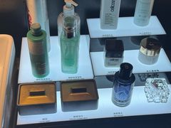 -曲水兰亭(北京四惠店)