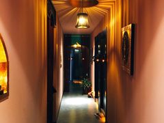 -泰禾馨·泰式按摩精油SPA(华荣大厦店)