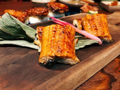 -久喜番和牛烧肉酒场(北辰三角洲店)
