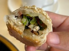 -皇朝会.经典传统粤菜(外滩店)