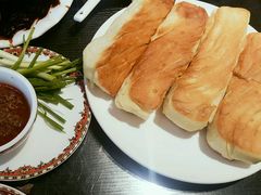 -津菜宋记老房子(平山道店)