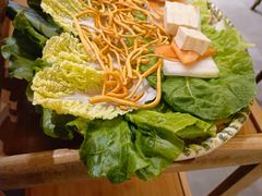 -大理董·董家小厨野生菌火锅(古城旗舰店)