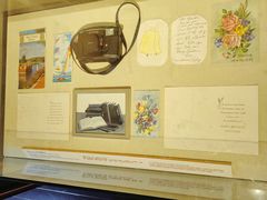 -上海交通大学董浩云航运博物馆