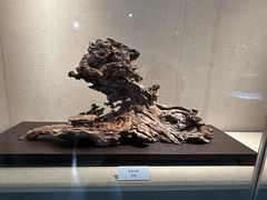 -浙江省博物馆(孤山馆区)
