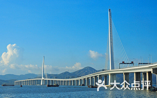 东航游轮团购图片图片 - 第2张