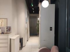 -天真蓝照相馆(龙岗万科里店)