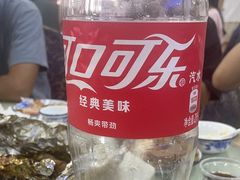 -双月饭店·20年老字号(新村店)