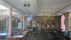 -爱儿美儿童摄影(朝阳公园店)