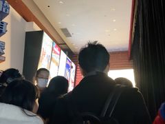 -北京喜剧院