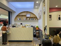 -海马体照相馆(广州新世界云门New park店)
