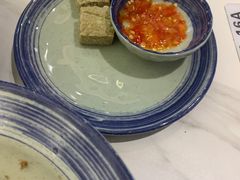 -王阿盖手工小吃(万泰城店)