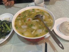 -长春观斋补堂素菜馆